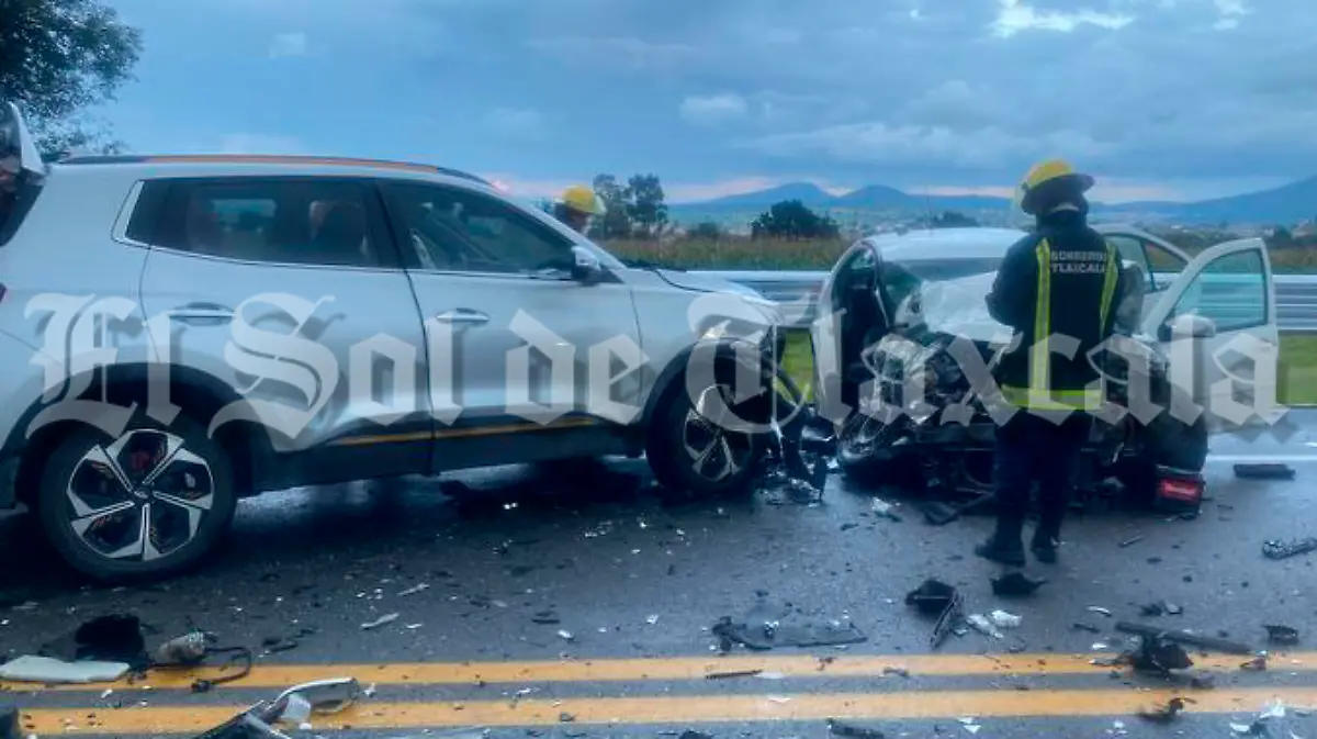 accidente activistas poblanos 2-2